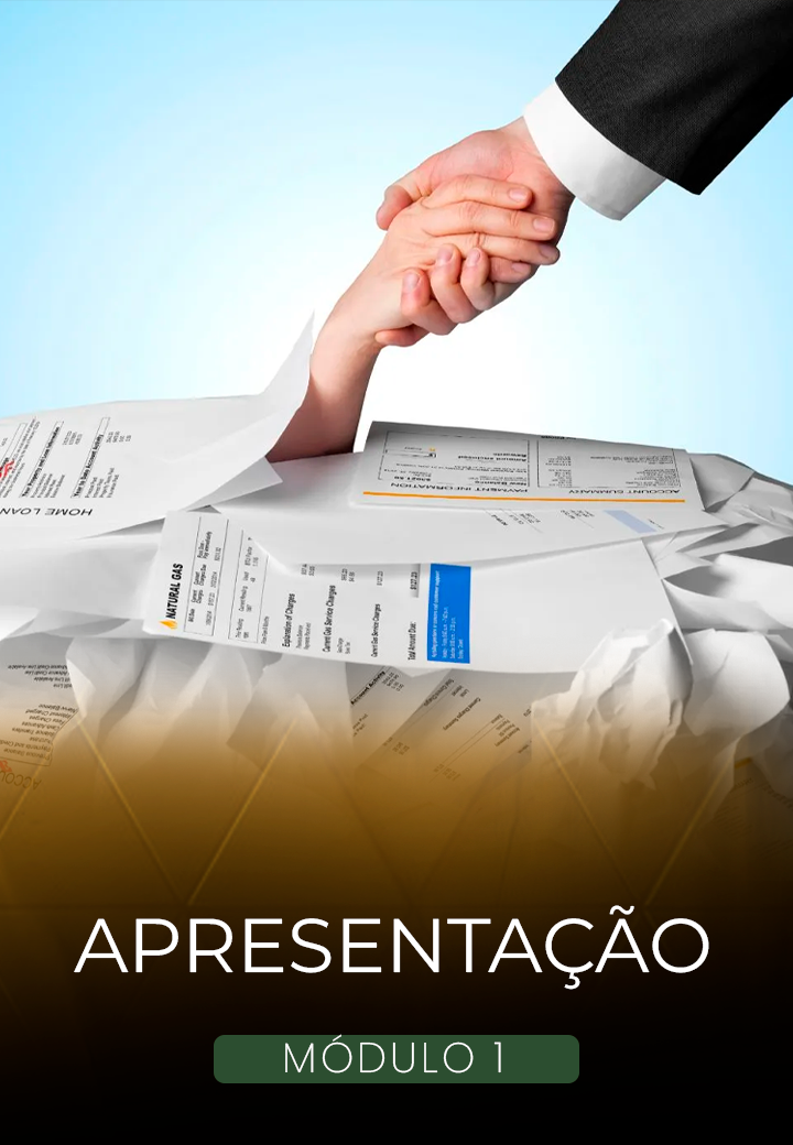1Tr.-Apresentacao.png