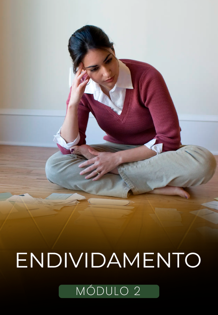 2Tr.-Endividamento.png