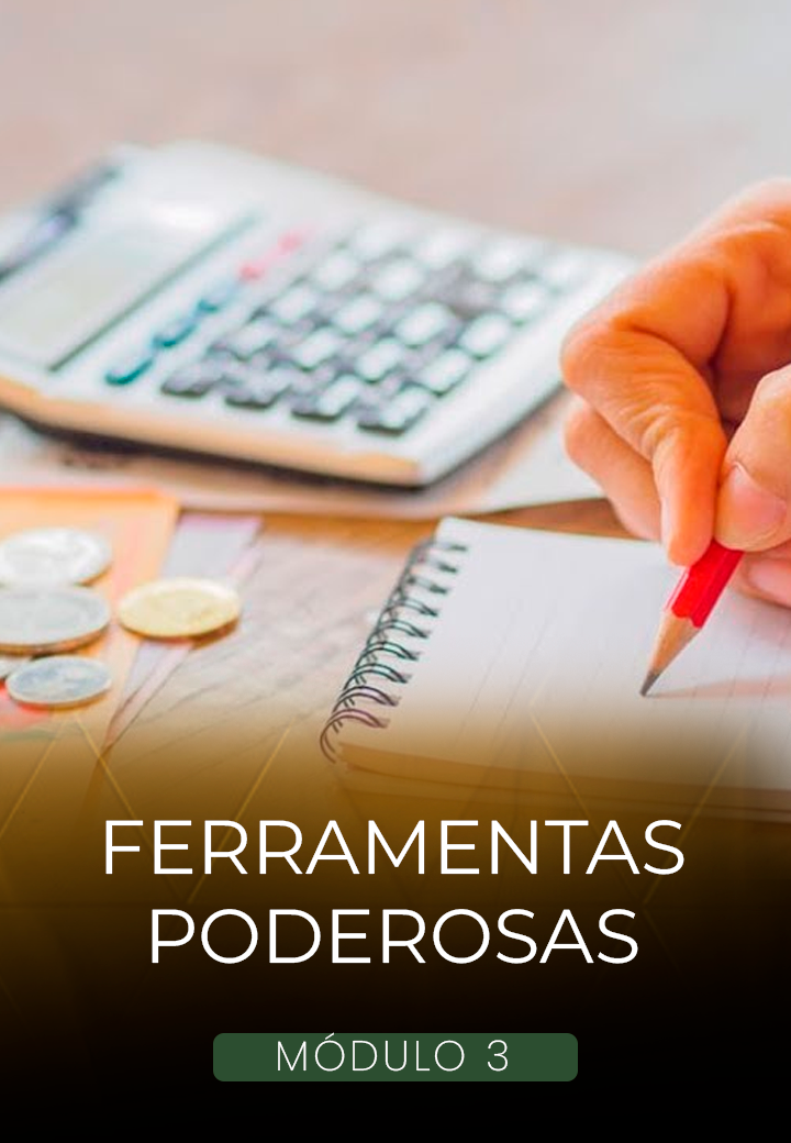 3Tr.-Ferramentas-Poderosas.png