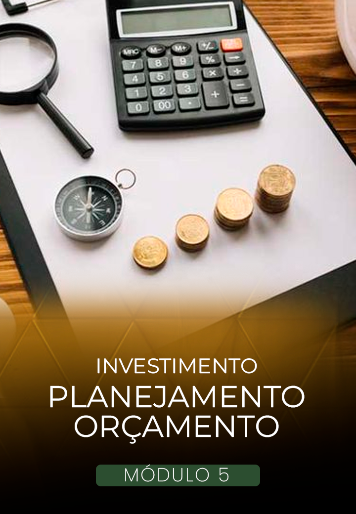 5Tr.-Planejamento-e-Investimento.png