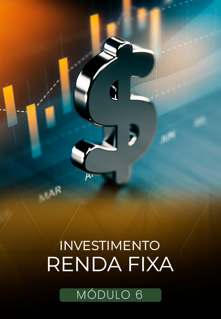 6Tr.-Renda-Fixa.png