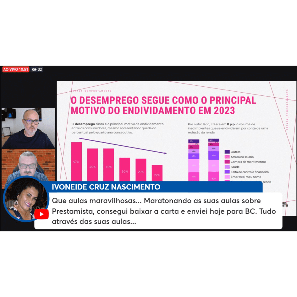 lp-2-depo.png