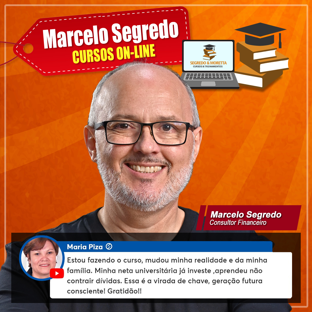 melhor-depoimento.jpg